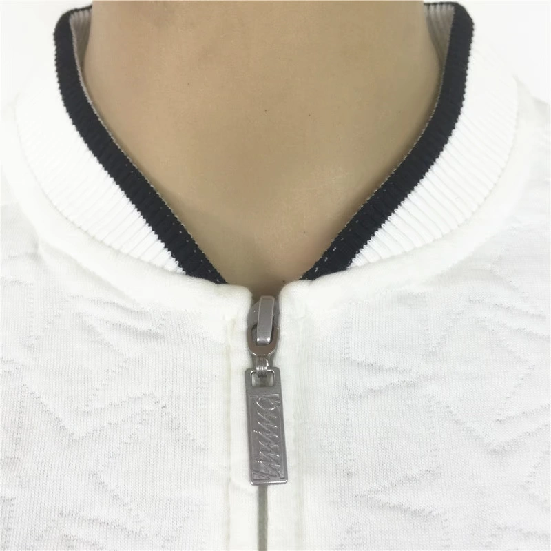 Li Ning nữ loạt quần vợt thời trang thể thao và giải trí áo len nữ không mũ len AWDK538-2 - Thể thao lông cừu / jumper quần áo thu đông nữ