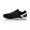 Giày cao cổ điển cho nam Li Ning mùa xuân và mùa thu
