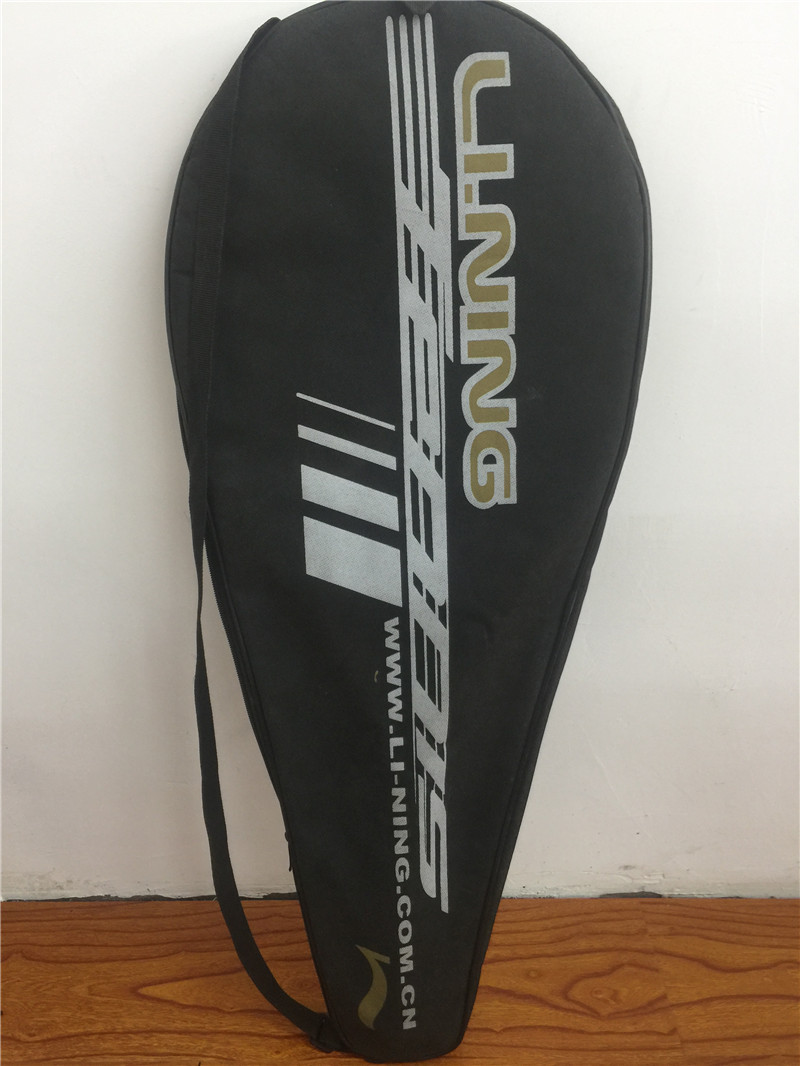 Vợt tennis Li Ning 3WPB001-1 vợt tennis wilson ultra 108