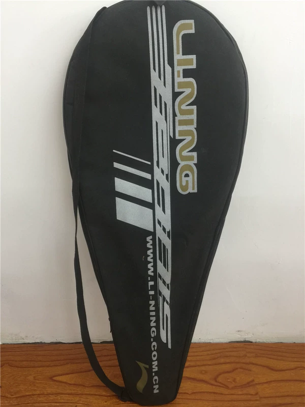 Vợt tennis Li Ning 3WPB001-1