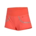 Quần short thể thao mùa hè Li Ning Quần short đào tạo nữ AKSK076 Bây giờ - Quần thể thao quần yoga Quần thể thao