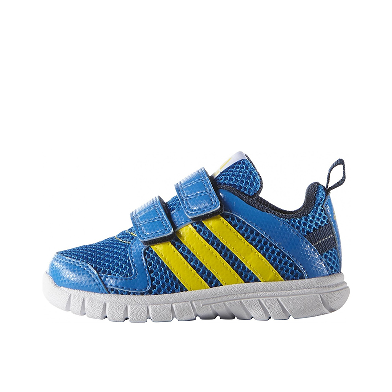 Chaussures de marche pour Enfant ADIDAS     - Ref 3261985 Image 10