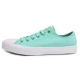 Converse Converse Trung tính Dòng ALLSTAR Candy Joker Giày vải thấp hàng đầu CS151120