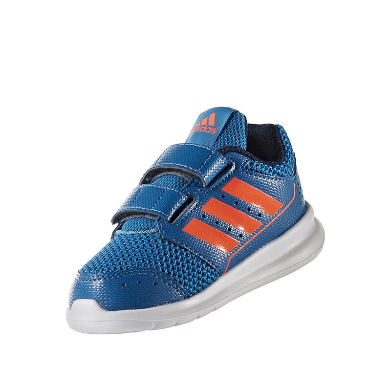 Chaussures de marche pour Enfant ADIDAS     - Ref 3261985 Image 16