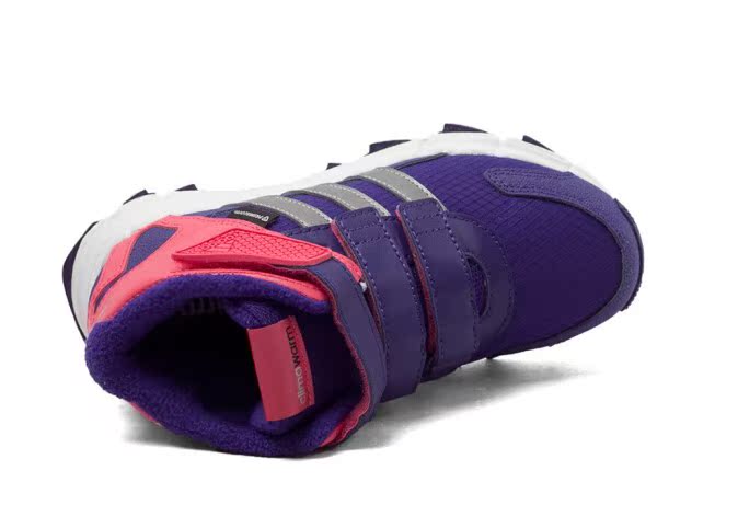 Chaussures de marche pour Enfant ADIDAS     - Ref 3261613 Image 17