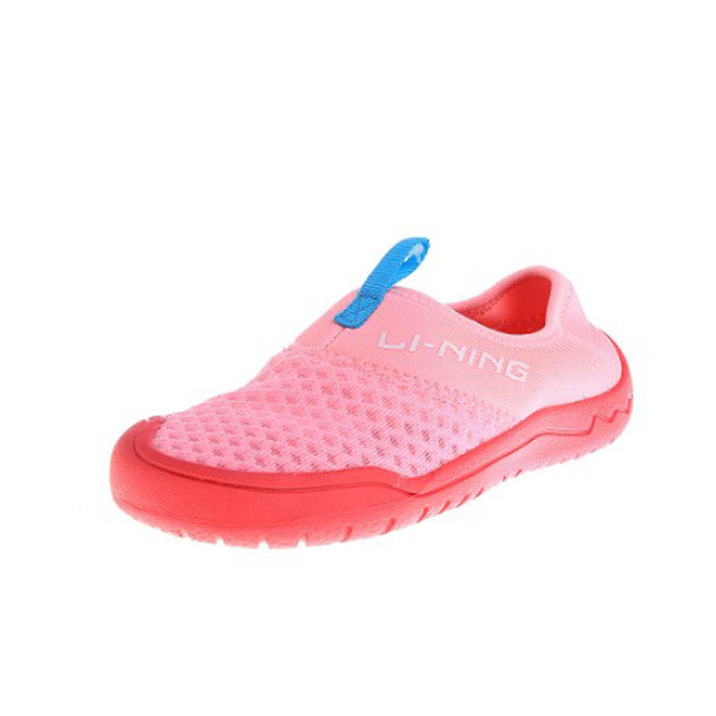 Chaussures de marche pour Enfant LINING   - Ref 3262623 Image 3