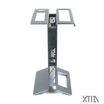 (C-Zone Elevation Kit) XPXPLXPN Available XTIA Expansion Kit