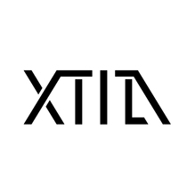 XTIA Make up the Difference