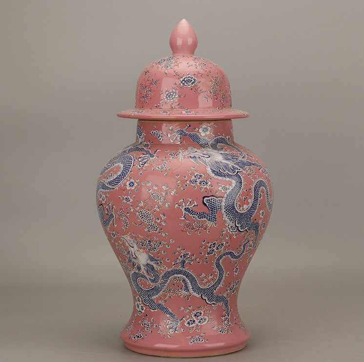 康熙將軍罐- Top 100件康熙將軍罐- 2025年11月更新- Taobao