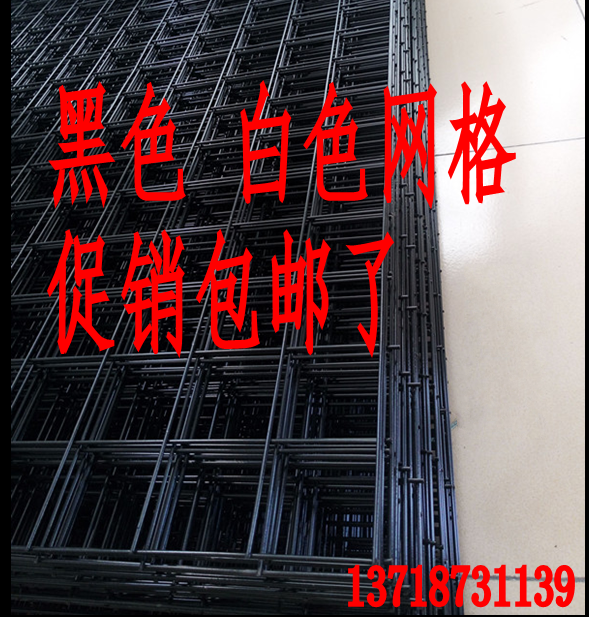 Mesh Grid Iron Mesh Shelf Jewelry Rack Mobile Accessories Wall Display Rack Small Commodity Hook Rack