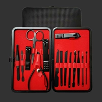 15 штук высокого распределения 50 наборов начинаются с 50