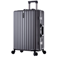 Темно-серый