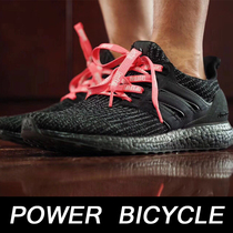 Giro dItalia ring Italian bicycle road bike race souvenir lock shoes shoelaces