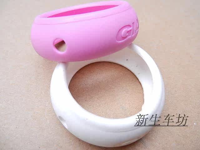 Compteur de vélo GIANT - Ref 2433116 Image 6