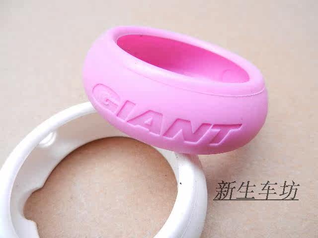 Compteur de vélo GIANT - Ref 2433116 Image 5