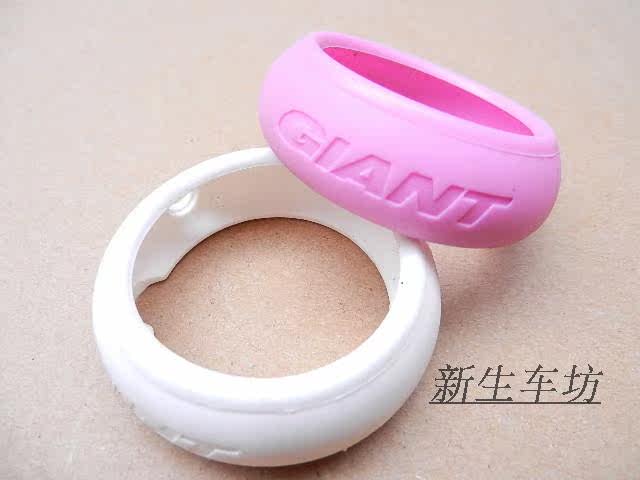 Compteur de vélo GIANT - Ref 2433116 Image 4