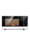 Galanz/Galanz P70F20Cn3P-Q1(W0) Household Smart Large Flat-Panel 20L Multi-Function Microwave Oven