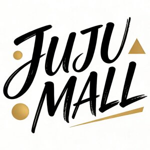 JUJU SHOP
