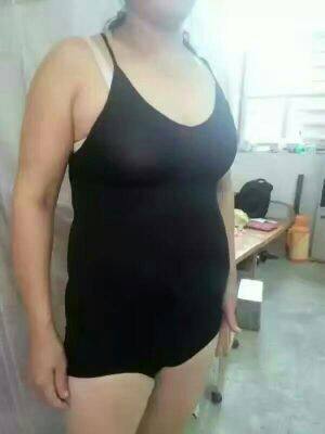 Corset amincissant Sling édition - Ref 686052 Image 15