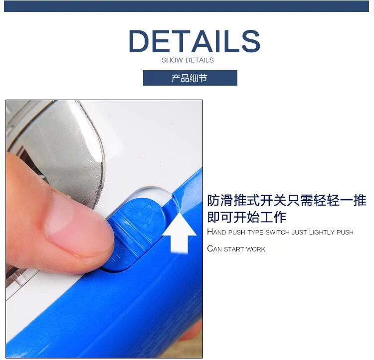 Quần áo cắt tóc tông đơ loại bỏ lông bóng cạo râu tẩy lông Máy cắt tóc tay dao cắt điện hộ gia đình - Link Remover