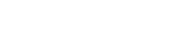 Phường Thương mại thảm chăn mảnh hộp văn phòng nhà Dunton LPT loạt đồng bằng 61 cm màu xanh lá cây - Thảm thảm em bé