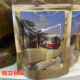 In-Stock Dubai Local Specialty Nadiya Two Varieties of Premium Pure Dates, Individually Packaged 150g Bags