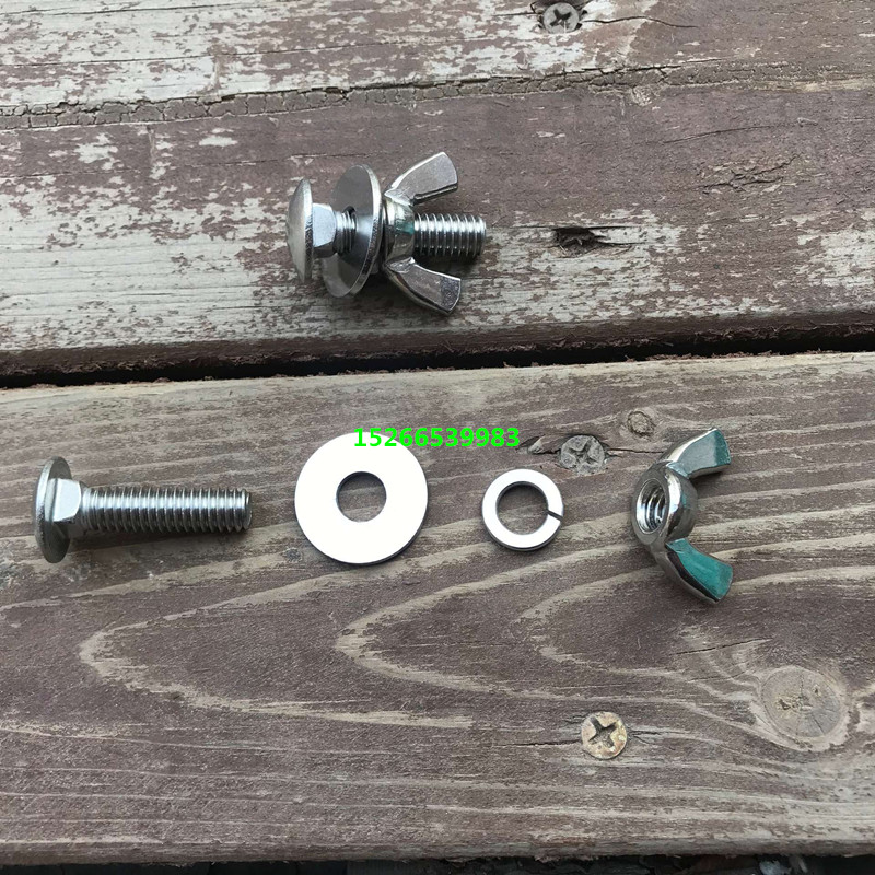 dbsqszb technology diving back fly back plate butterfly screw suit buoyancy regulator bcd316 stainless steel