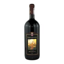Banfie winery Montachino Bruno red 1500ml Banfi brunello di montalcino