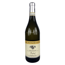Montrée Badi astirig sweet white Montaribaldi reghey Moscato Asti