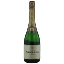 South Africa Niddleborg special Sparkling Nederburg Premiere Cuvee Sparkling Brut