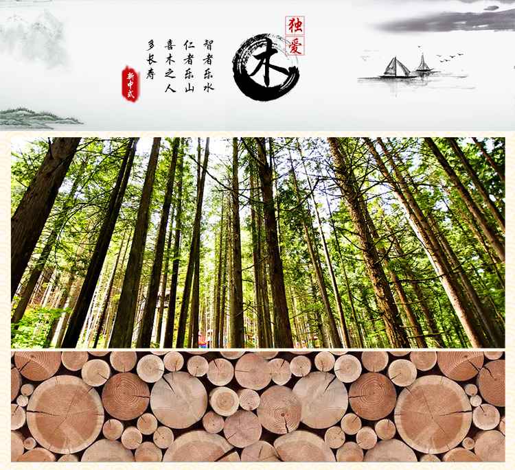 tủ rượu alaska jc 100	 Tủ rượu kiểu Nhật Trang trí tủ rượu gỗ óc chó Màu sắc tươi giữ tủ trà gia dụng gỗ rắn nhiệt - Tủ rượu vang tủ rượu ở gầm cầu thang
