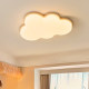 Japanese-Style Log Wood Dining Room Chandelier, Modern Minimalist Nordic Creative Three-Bedroom Two-Living Room Lighting Fixtures, Whole House Package Set