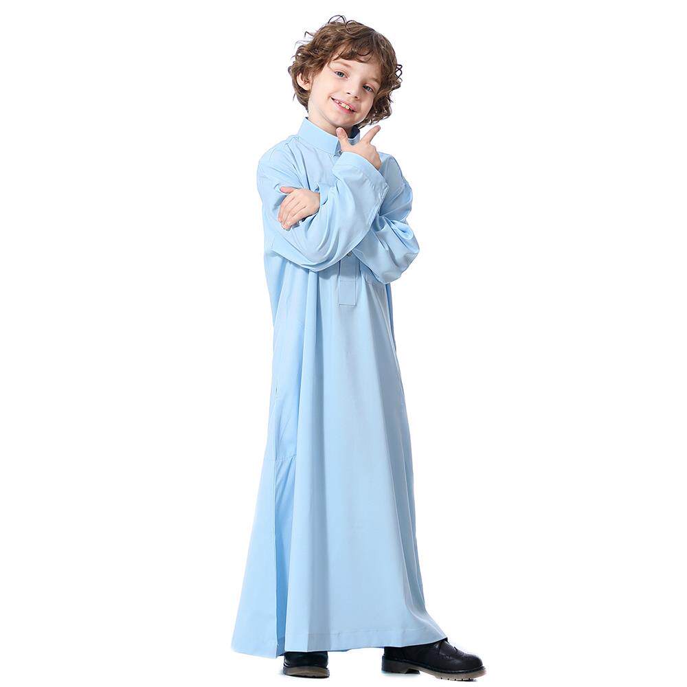 sky blue 5.JPG
