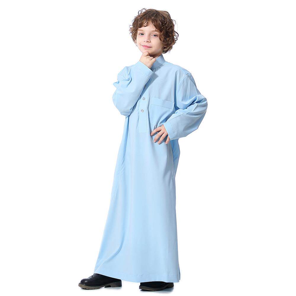sky blue 3.JPG