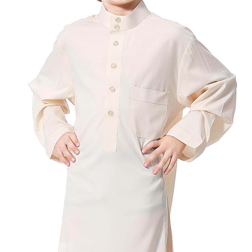 beige 7.JPG
