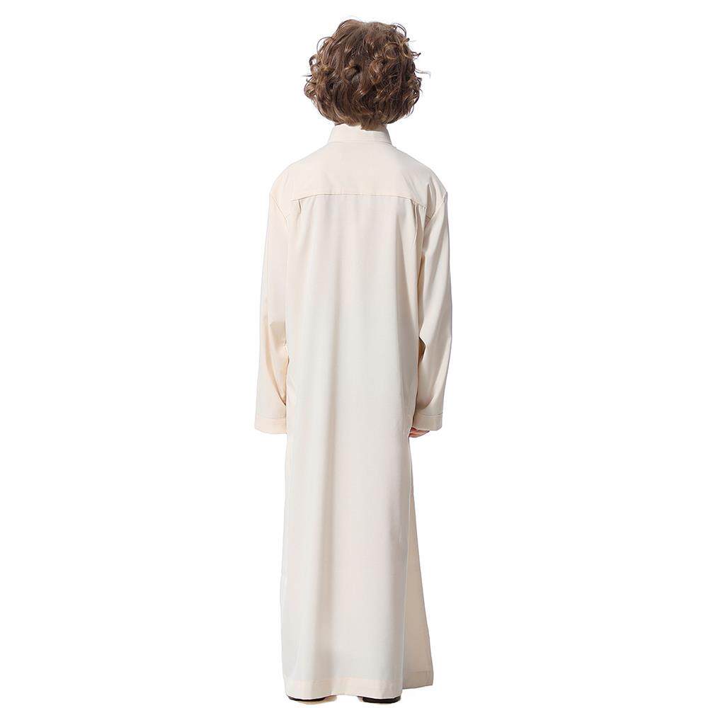 beige 9.JPG