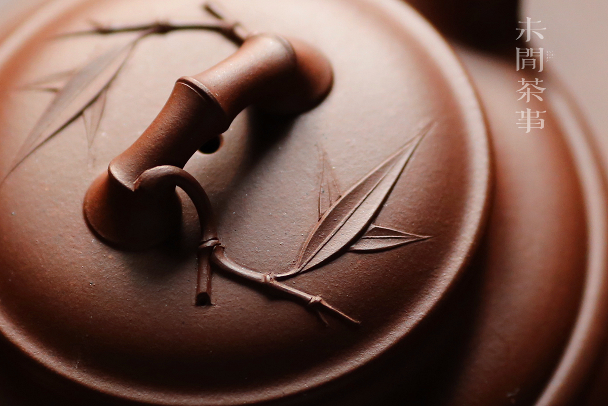 (To wait a long time)Two-line bamboo section Xu Wencheng all hands difficult traditional instruments to pay tribute to Gu Jingzhou