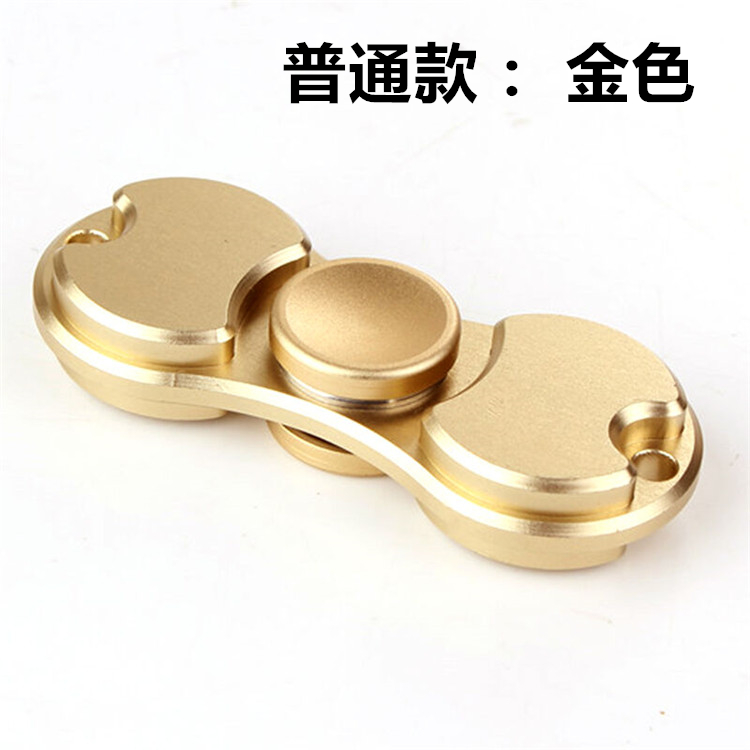 Fidget spinner - Ref 2615460 Image 14