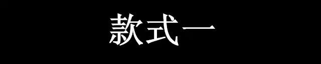 Bao da chìa khóa ô tô siêu bền và tiện lợi của thương hiệu LzblPoly - Trường hợp chính