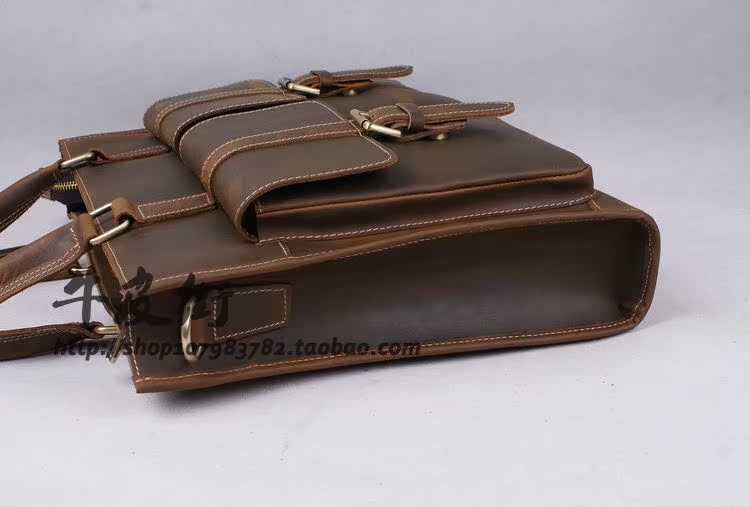 Sac homme - Ref 52521 Image 18