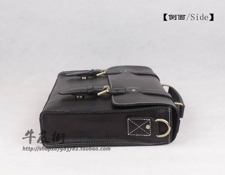 Sac pour homme - Ref 51541 Image 34