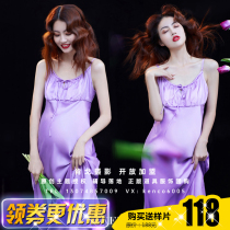 2021 exhibition new photo studio pregnant woman art photo private sexy sundress photo theme big belly mommy clothing