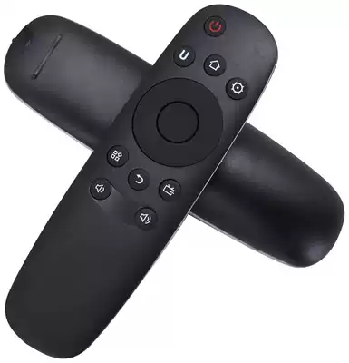 For Changhong CHIQ TV remote control RID810 RID830 RID840a RID850