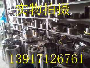 Stainless steel sheet stainless steel sheet stainless steel sheet thick 0 0 5mm 4mm 3mm 0 0 2mm 0 1mm 1mm