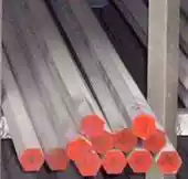 304 316 stainless steel hexagonal bar opposite sides 27mm 10 11 12 13 14 16 17 19 21 27
