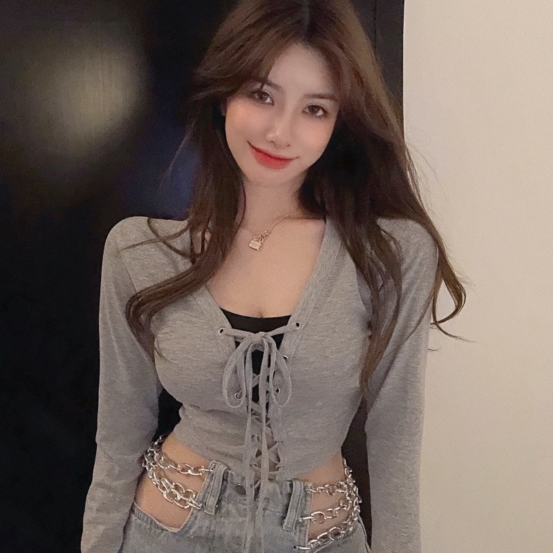 Real price and new style in spring