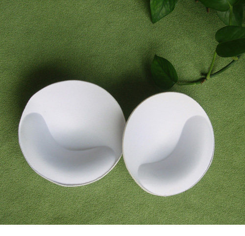 Pads pour soutien-gorge - Ref 816268 Image 6