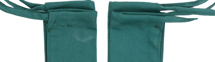 Tenue infirmière - Ref 1861845 Image 11