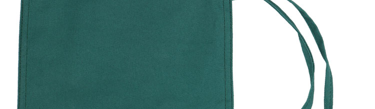 Tenue infirmière - Ref 1861845 Image 23