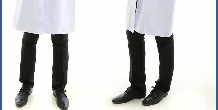 Tenue infirmière - Ref 1860685 Image 97